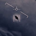 UFOs Remain Elusive Despite Decades of Study