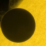 Venus, Earth’s Evil Twin, Beckons Space Agencies