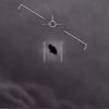 Why pilots are seeing UFOs
