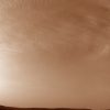 ‘Meteoric Smoke’ May Play Key Role in Formation of High-Altitude Clouds on Mars