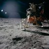 Catch These Events Celebrating Apollo 11 Moon Landing’s 50th Anniversary