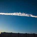 Earth’s new early-warning meteor impact system is needed more than ever