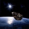 How Astronomers Missed the Massive Asteroid That Just Whizzed Past Earth