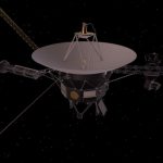 How NASA Will Prolong the Lives of the Voyager Probes, 11 Billion Miles From Earth