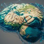 Key Takeaways from Elon Musk’s Neuralink Presentation: Solving Brain Diseases and Mitigating AI Threat