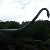 Nessie’s Dozen: Loch Ness Monster Sightings Reportedly Intensify Ahead of the Upcoming ‘Storm’