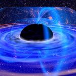 Scientists discover a black hole that shouldn’t exist