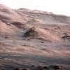 Scientists work out way to make Mars surface fit for farming