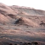 Scientists work out way to make Mars surface fit for farming