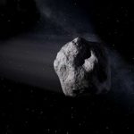 Speeding up science on near-earth asteroids
