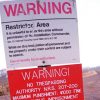 ‘They can’t stop all of us’: Over 400,000 people planning to raid Area 51 all at once