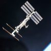 UFO Combing Around ISS in NASA Video ‘Checking on Humans’ Progress’, Alien Hunter Claims