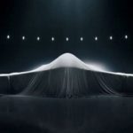 US Navy has patented exotic ‘UFO’ technologies