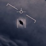 UFO Lawsuit: Uncovering a Cover-up?