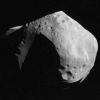 Unexpected ‘city killer’ asteroid narrowly misses Earth