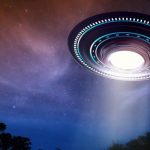 Washington, Montana, Vermont top new list for most UFO sightings