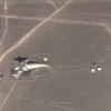 Alien Hunter Discovers China’s Own Area 51 on Google Maps (Video)