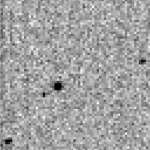 Asteroid’s surprise close approach illustrates need for more eyes on the sky