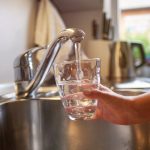 Is Fluoride in Drinking Water Safe? A New Study Reignites a Long-Standing Debate