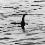 Loch Ness monster: Scientists tease ‘plausible theory’
