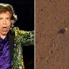 Like a Rolling Stone: NASA Names Rolling Mars Rock after Rolling Stones