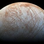 Nasa mission to Jupiter moon Europa moves step closer to launch