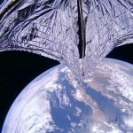 Planetary Society Says LightSail 2 Demonstrated Flight by Light