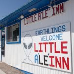 ‘Storm Area 51’ turns into Alienstock Festival, may possibly include Limp Bizkit