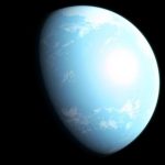 TESS finds potentially habitable super-Earth 31 light-years away