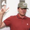 Tom Delonge’s UFO Research Centre Is Making Politicians Demand Answers