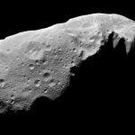 Washington Monument-Sized Asteroid Will Zoom By Earth on Aug. 28