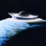 What Would Happen If A ‘City-Killer’ Asteroid Hits London? Scientists Discuss Grim Scenario