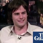 Deepfake danger: what a viral clip of Bill Hader morphing into Tom Cruise tells us