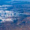 A lost continent has been found under Europe