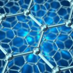 Graphene Can Also Be Viewed as a 3D Material, New Study Claims