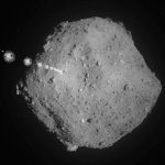 Spacewatch: Japan’s Hayabusa 2 targets final asteroid landing