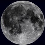 NASA lunar orbiter to image Chandrayaan 2 landing site next week