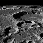 NASA plays Where’s Waldo? with India’s crashed Moon lander