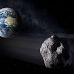 Near-Earth objects could be used by extraterrestrials ‘to watch our world,’ stunning study suggests