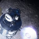 Putting Astronauts on the Moon in 2024 Is a Tall Order, NASA Says
