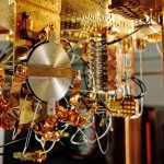 Rumors hint that Google has accomplished quantum supremacy