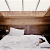 Scientists Find Answer To Why People Forget Dreams In The Morning