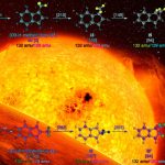 Study Reveals ‘Radical’ Wrinkle in Forming Complex Carbon Molecules in Space