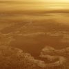 Titan’s Small Methane-Filled Lakes are Explosion Craters: Study
