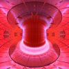 A lightbulb moment for nuclear fusion?