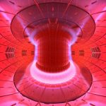 A lightbulb moment for nuclear fusion?