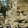 Ancient ‘lost city’ rediscovered in Cambodia