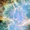 Cosmic Rays are Nearing a Space Age Maximum