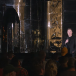 Elon Musk Doesn’t Know Where the Aliens Are (So, Stop Asking)