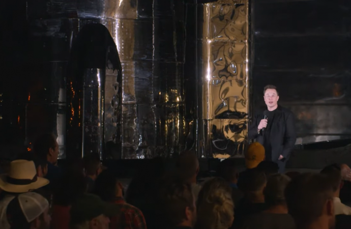 Elon Musk Doesn’t Know Where the Aliens Are (So, Stop Asking)